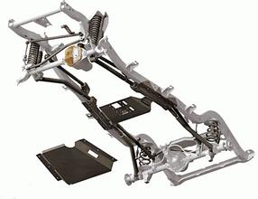 瑕疵吉普切诺基,老款吉普切诺基值得入手吗