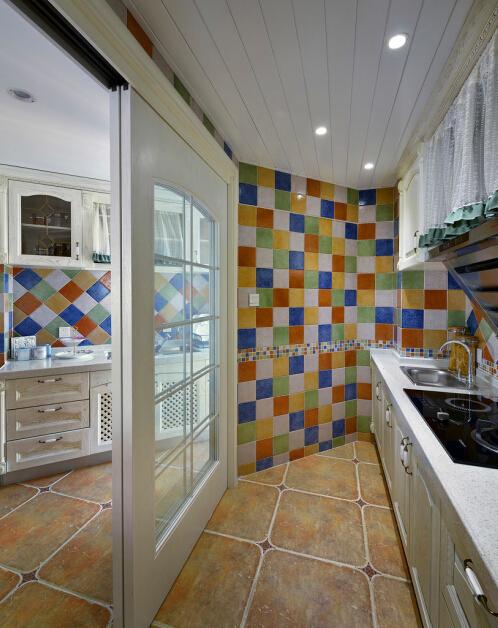 塑钢门怎么安装教程,塑钢门怎么安装视频教程