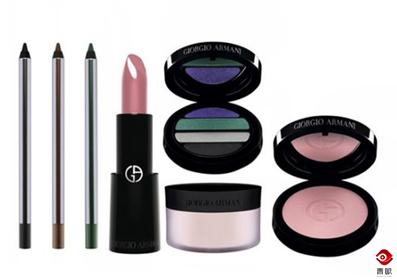 最便宜机场免税店,空姐全球海外购的表