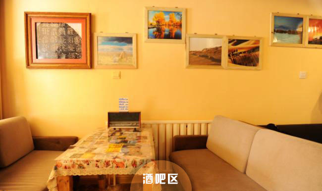 推荐宁夏最值得一去的地方,去过宁夏的感受