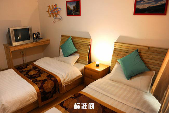 推荐宁夏最值得一去的地方,去过宁夏的感受