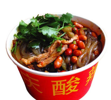 邯郸冬天必吃的美食,邯郸冬季必吃的美食