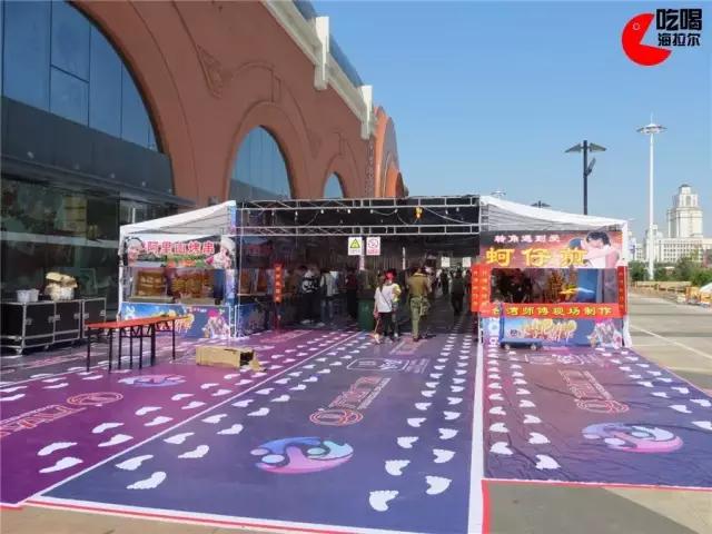 鍙版咕鐗硅壊缇庨鎺掕姒滃墠鍗佸悕,杩欎簺缇庨浣犵粷瀵规病鍚冭繃