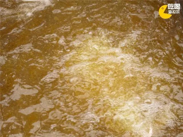 鍙版咕鐗硅壊缇庨鎺掕姒滃墠鍗佸悕,杩欎簺缇庨浣犵粷瀵规病鍚冭繃