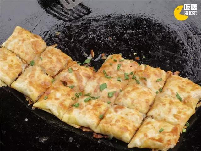 鍙版咕鐗硅壊缇庨鎺掕姒滃墠鍗佸悕,杩欎簺缇庨浣犵粷瀵规病鍚冭繃