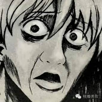 我走过最深的路是你们的套路原版,这辈子见过最长的路就是你的套路