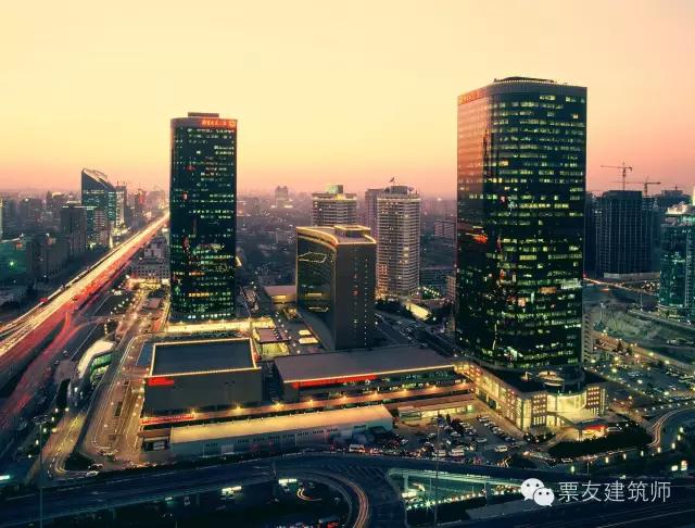 设计万花筒写轮眼,设计玻璃窗彩虹