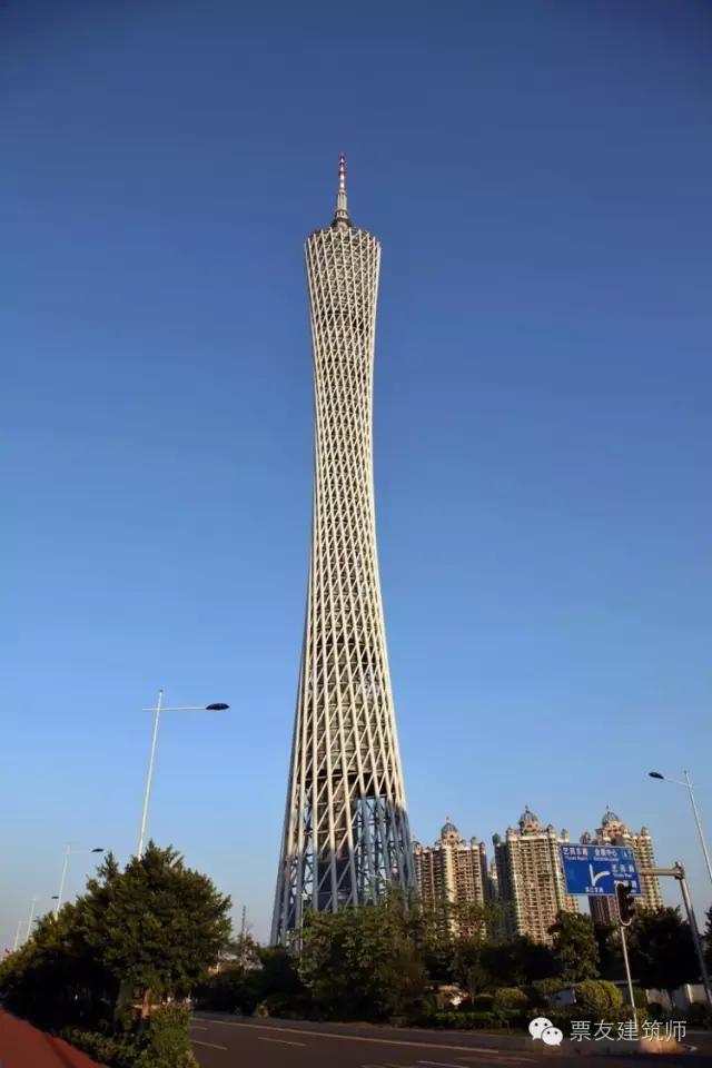 设计万花筒写轮眼,设计玻璃窗彩虹