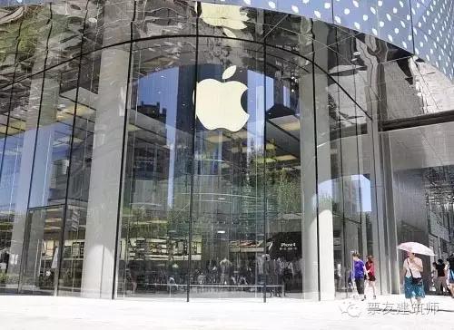 设计万花筒写轮眼,设计玻璃窗彩虹