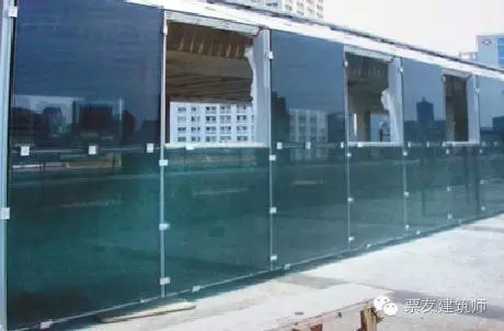 设计万花筒写轮眼,设计玻璃窗彩虹