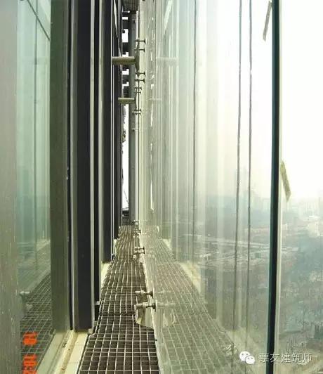 设计万花筒写轮眼,设计玻璃窗彩虹