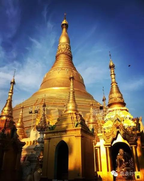 小众女生腕表推荐,情侣潮流石英腕表推荐