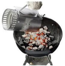 美式碳烤教程,正宗日式碳烤