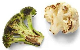 美式碳烤教程,正宗日式碳烤