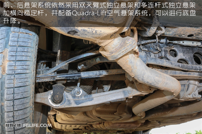 2013款jeep大切诺基改新款,全新换代jeep切诺基视频