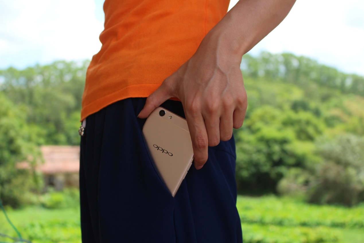 oppoa59是双卡双待,oppoa59是新款么