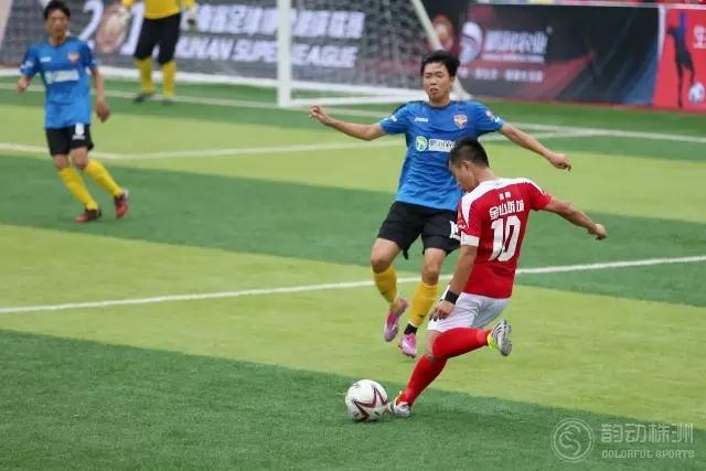 湘超颁奖典礼直播,2023湖南湘超联赛