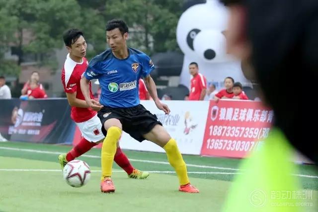 湘超颁奖典礼直播,2023湖南湘超联赛