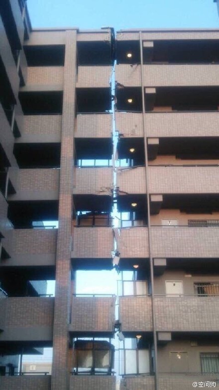 鑵捐澶辫鎶ラ亾,鑵捐鎶ラ亾澶辫