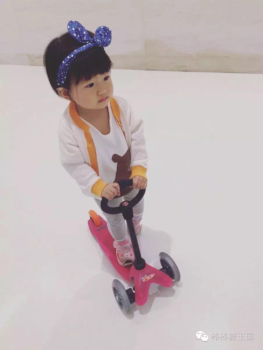 宝宝鞋子推荐mikihouse,mikihouse鞋子适合胖宝宝吗