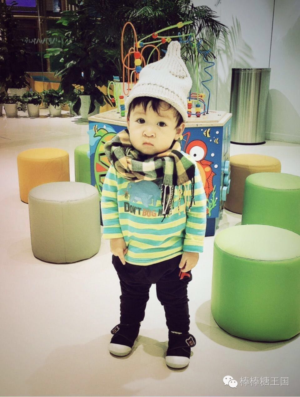 宝宝鞋子推荐mikihouse,mikihouse鞋子适合胖宝宝吗