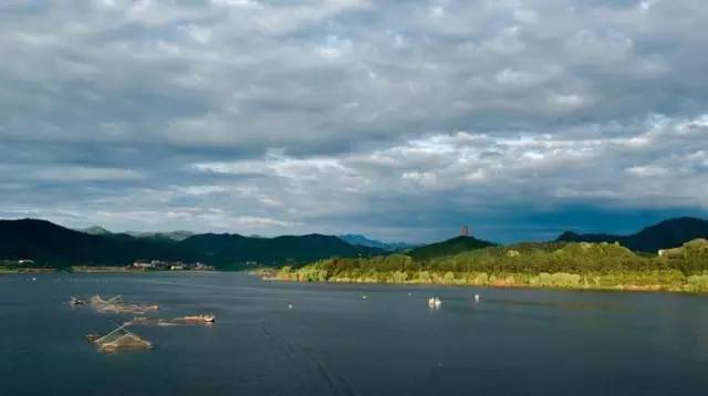 天津周边比较小众的旅游景点,天津周边游小众景点推荐