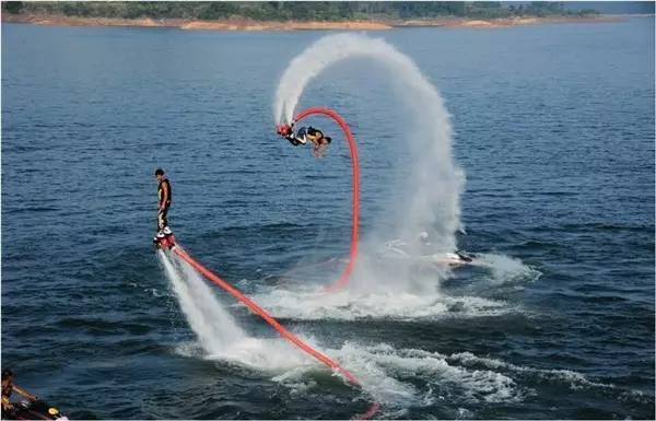 天津周边比较小众的旅游景点,天津周边游小众景点推荐