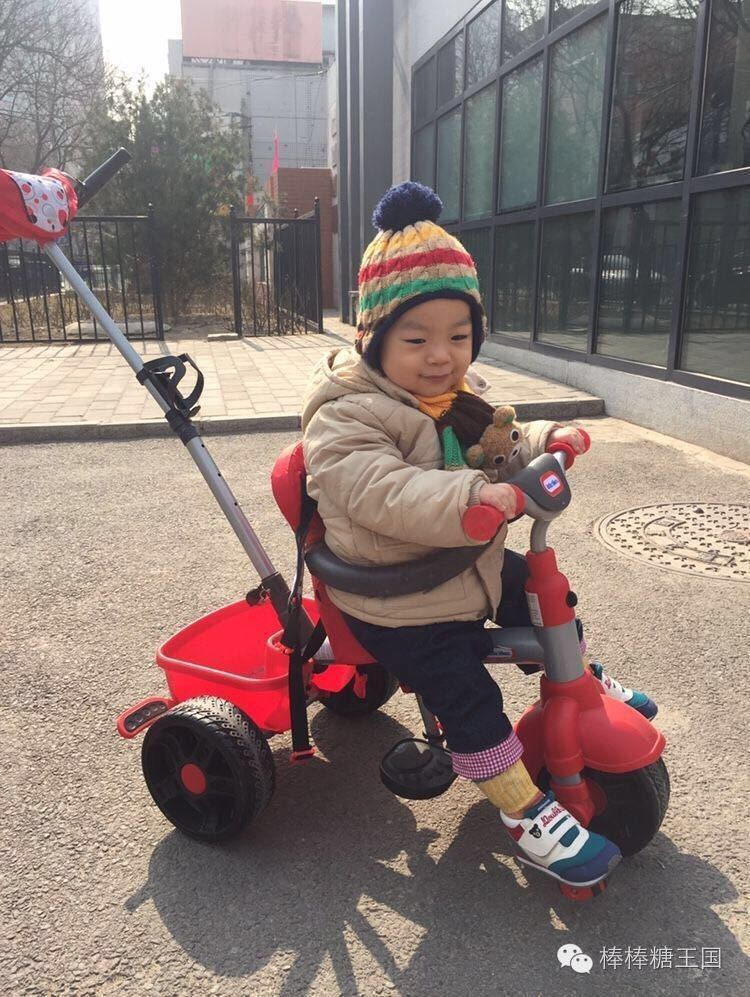 宝宝鞋子推荐mikihouse,mikihouse鞋子适合胖宝宝吗