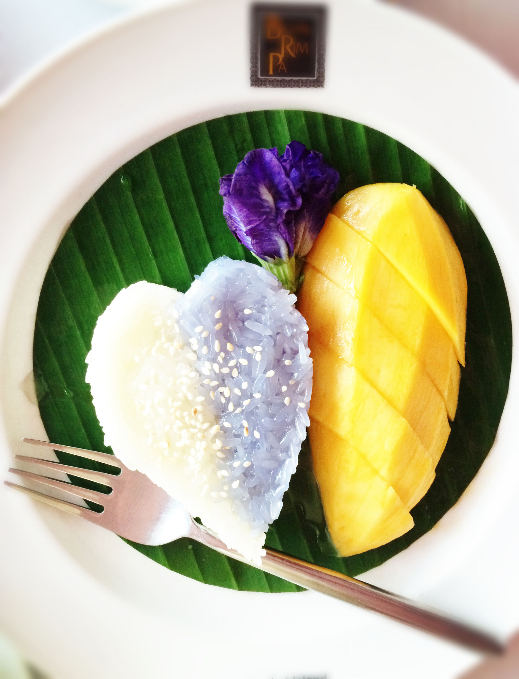 清凉一夏给你5个必去宿雾的理由,清凉一夏不需要太多理由