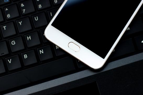 oppoa59现在值得入手吗,oppoa59是什么样的手机