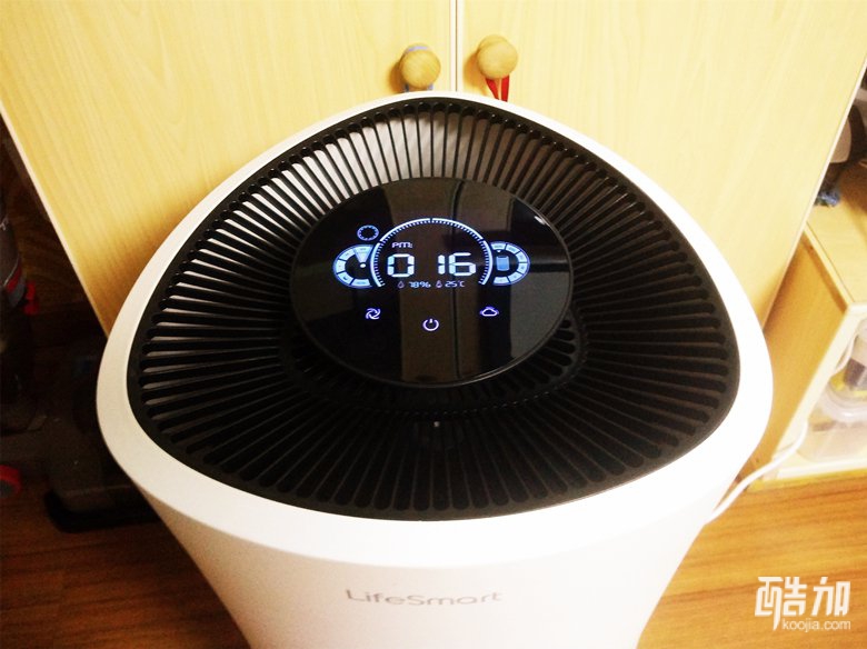 真正好用的空气净化器,空气净化器实际上有没有效果