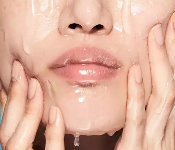 脸上冒痘？孙俪、小S的抗痘秘诀给你要不要