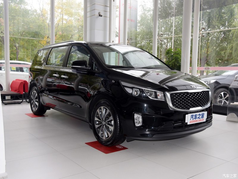 十万左右的七座车有哪些好推荐,30万左右7座商务车排行榜前十名