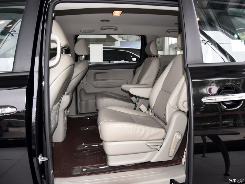 十万左右的七座车有哪些好推荐,30万左右7座商务车排行榜前十名
