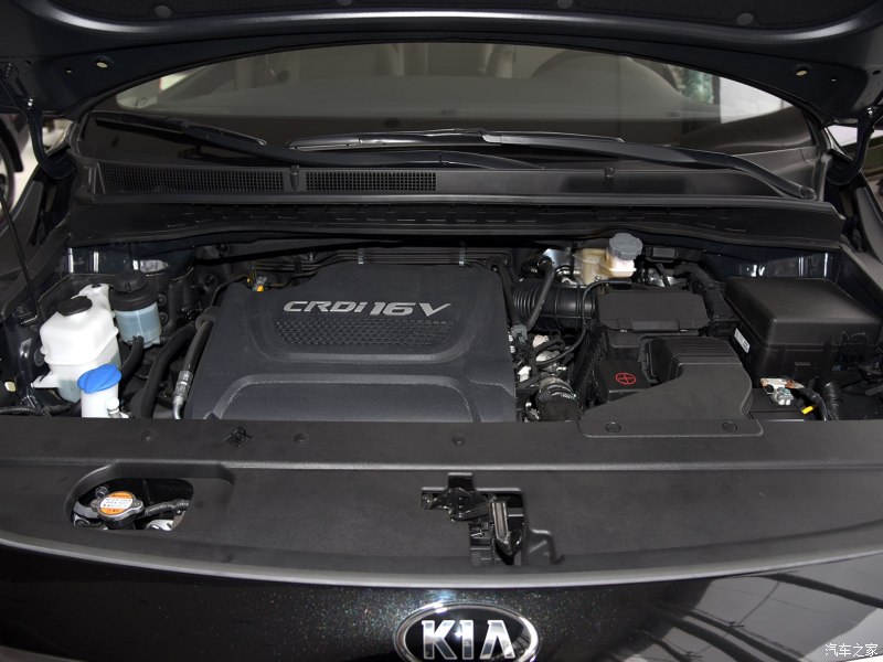 十万左右的七座车有哪些好推荐,30万左右7座商务车排行榜前十名