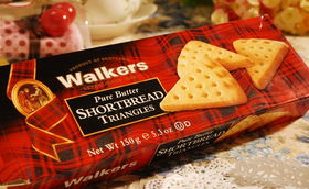 白色恋人饼干真好吃吗,白色恋人好不好吃