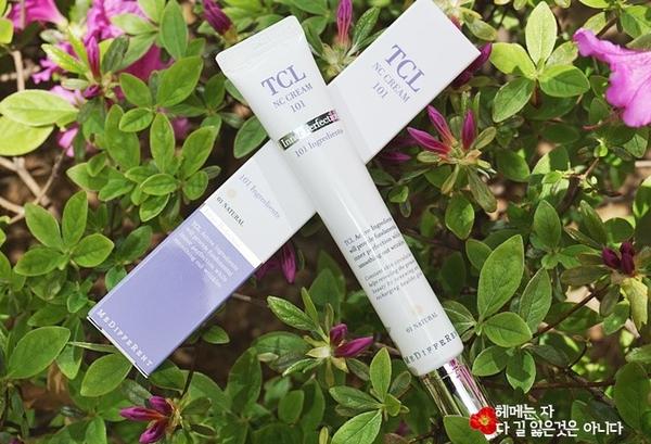 韩国bb霜排行榜第一名抖音号,韩国最火bb霜