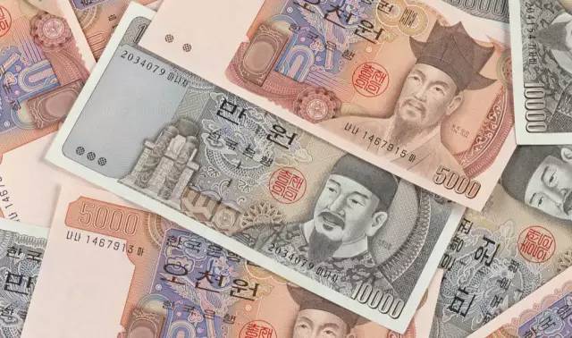 韩国旅游注意事项和流程,韩国旅游注意事项及路线设计