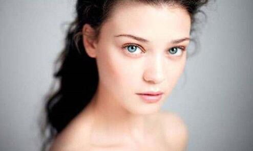 催老剂有哪些种类,催老剂的正确吃法