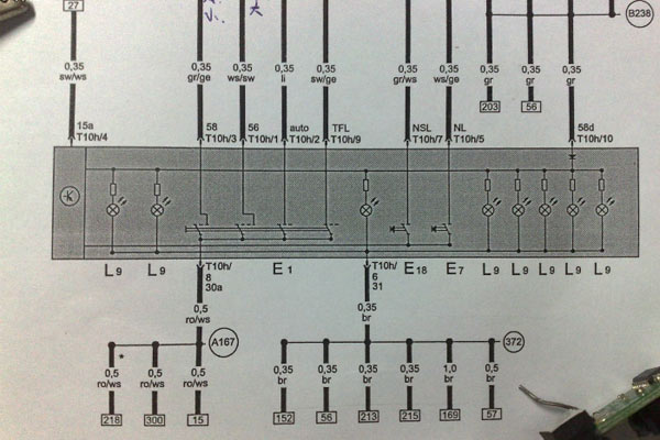 江淮同悦尾灯升级,江淮同悦哪里有改装的