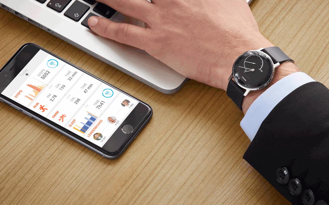 被诺基亚收购的手机系统,诺基亚品牌被诺基亚回购了吗