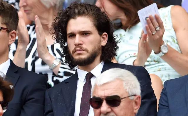 温网百年庆典中文解说,百年温网