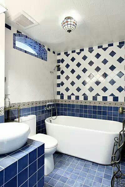 情迷地中海完整版,情迷地中海吉他曲