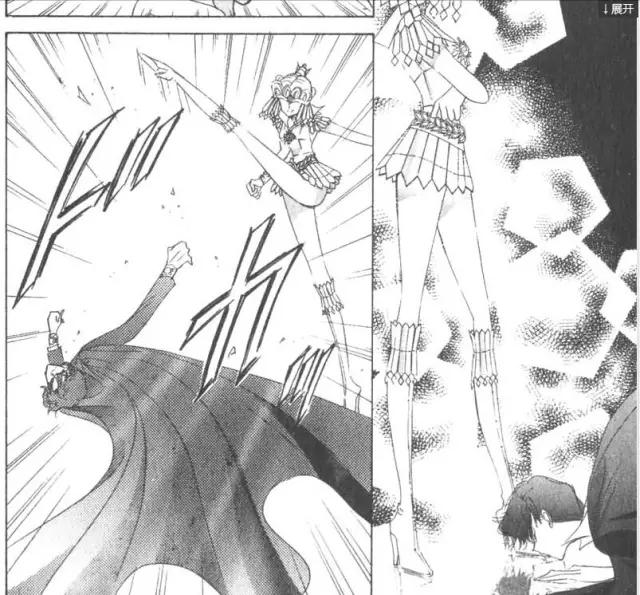 少女心爆棚！美少女战士20周年系列及近期周边