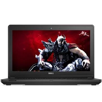 笔电界新任霸主非“它们”莫属！超强游戏本逆袭