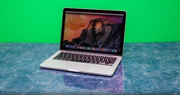 高端笔记本品牌怎么选,笔记本高性价比品牌推荐