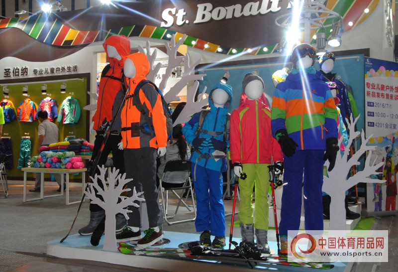 2018亚洲户外用品展,2020亚洲户外用品展览会