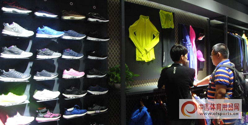 2018亚洲户外用品展,2020亚洲户外用品展览会