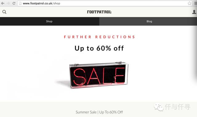 买买经|英国网购攻略，最全腐国网站爆买指南