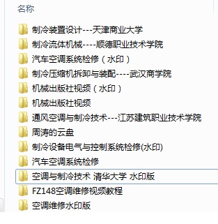 利用手机提升自己,利用手机提升技能